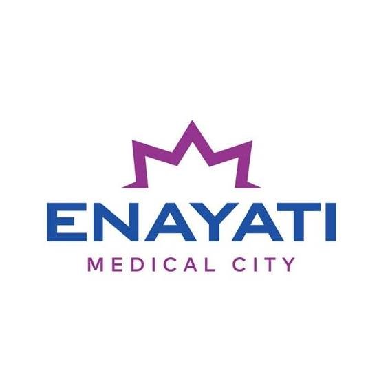 Enayati Medical City