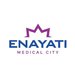 Enayati Medical City